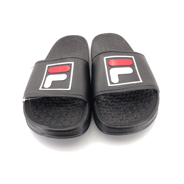 Fila 2024 slides sizing