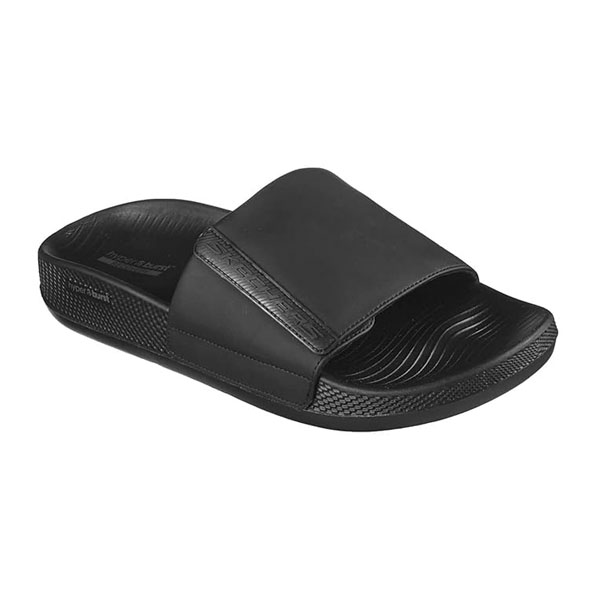 Branded slippers best sale