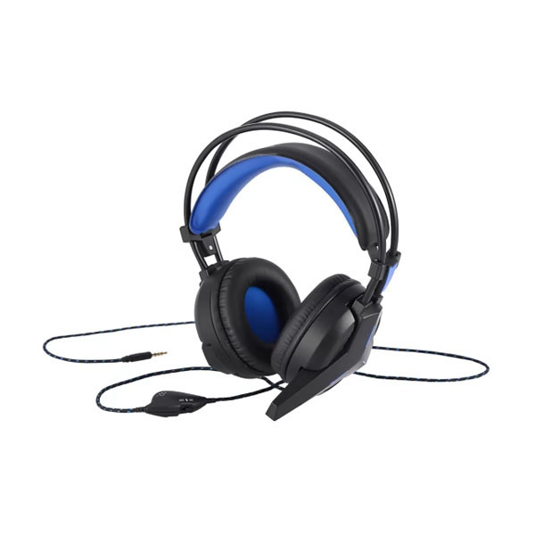 Ps4 headset 2024 kmart