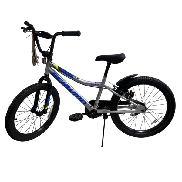 best bikes for toddlers 2020