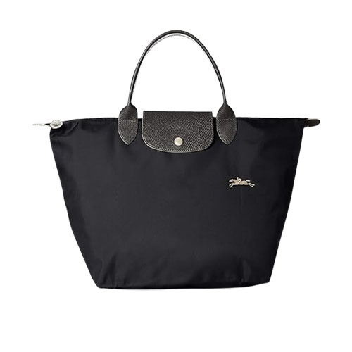 LONG CHAMP Le Pliage Top Handle Bag L1624619001 | HMR Shop N' Bid