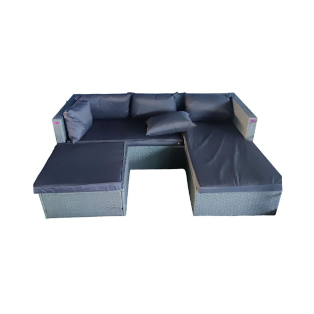 Gardenline seat outlet cushions