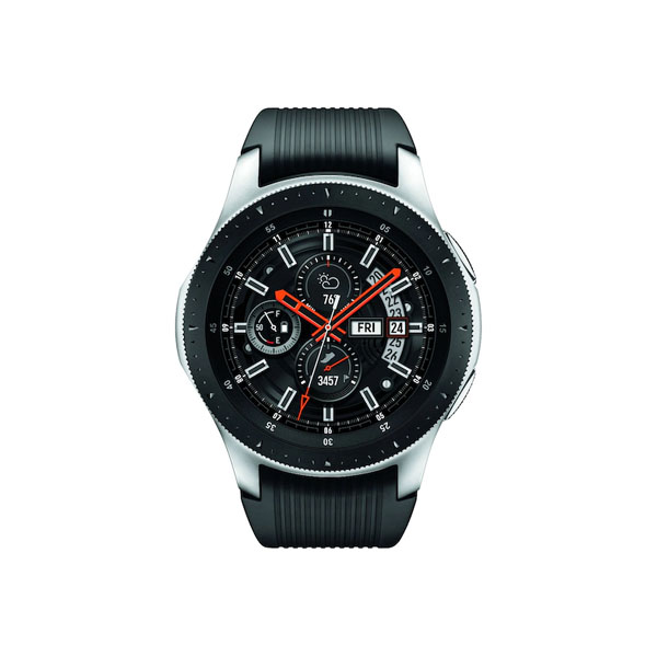 Dgtec amoled smart cheap watch