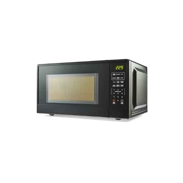 Anko microwave store oven price