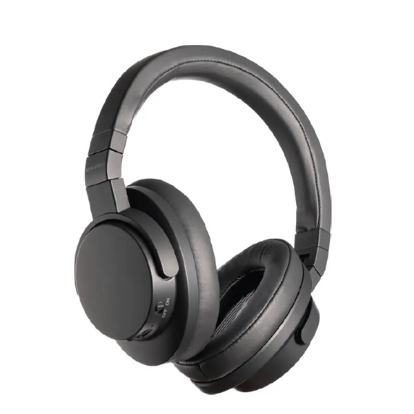 Bauhn headphones outlet