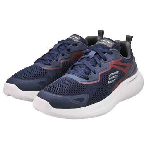 Skechers 2025 san agustin