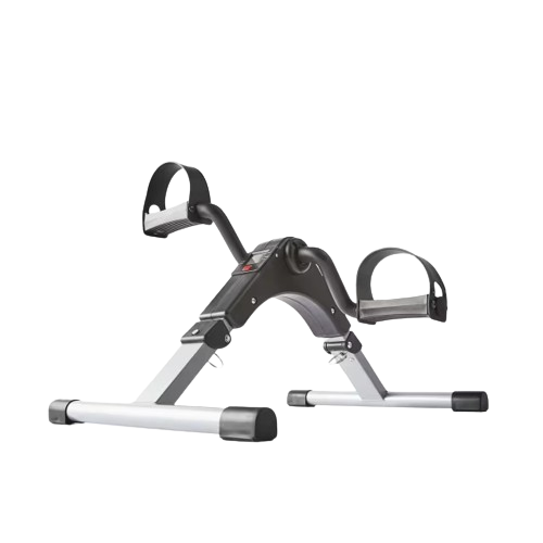 anko mini exercise bike