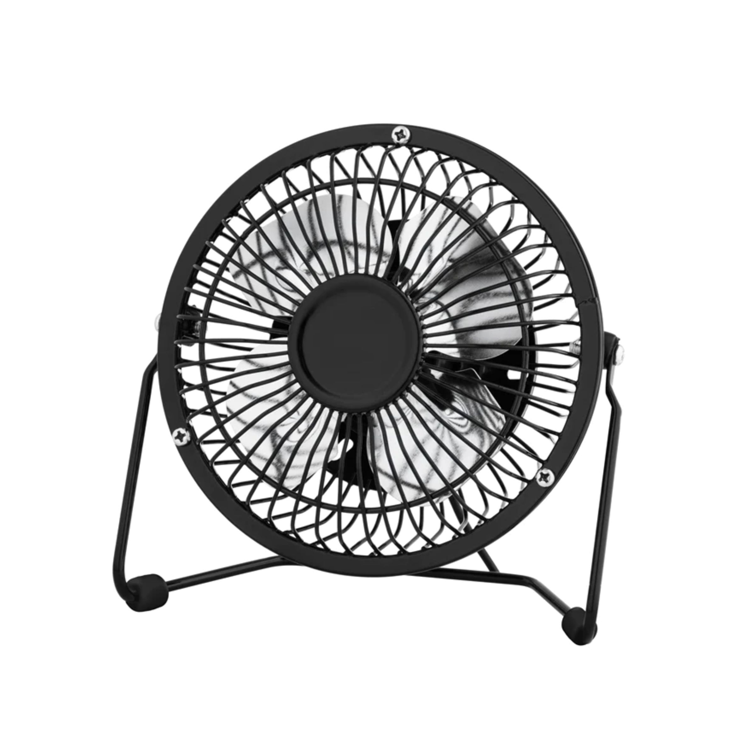 Seiki 10cm Usb Fan Review Seiki 10cm Usb Fan Review