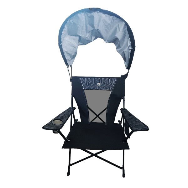 Gci sunshade deals comfort pro chair