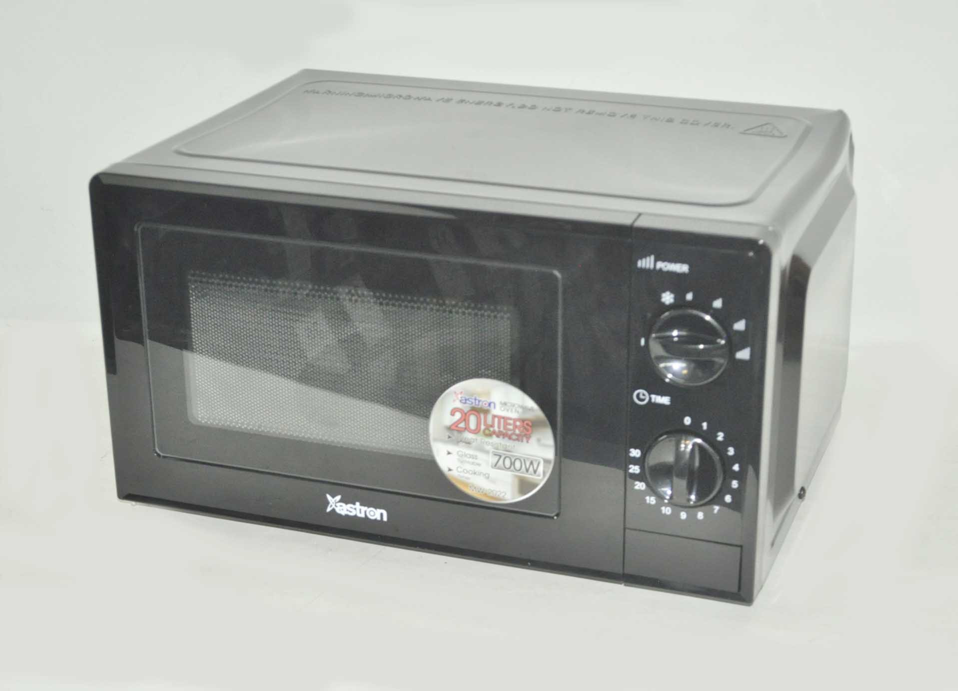 Astron 20L Microwave Oven MW 2022 Astron 20L Microwave Oven MW 2022 astron-20l-microwave-oven-mw-2022-astron-20l-microwave-oven-mw-2022