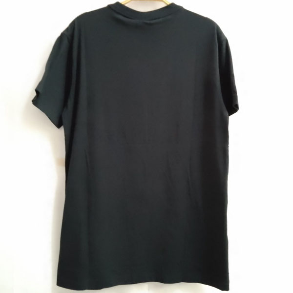 Nike T-Shirt Adult Size: Small | HMR Shop N' Bid