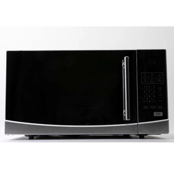 Microwave, 34L - Anko