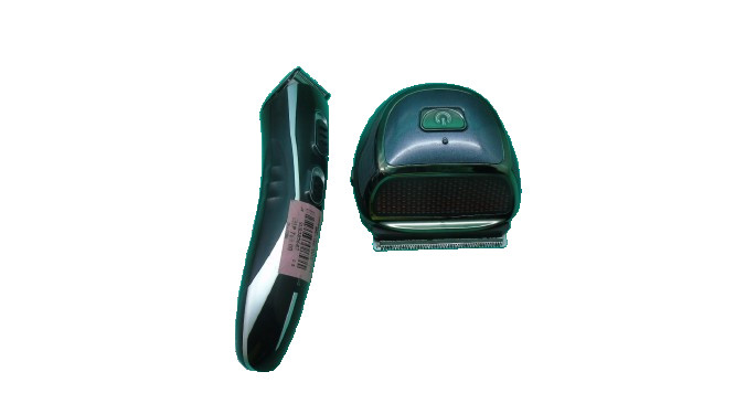 Anko Beard and Body Trimmer