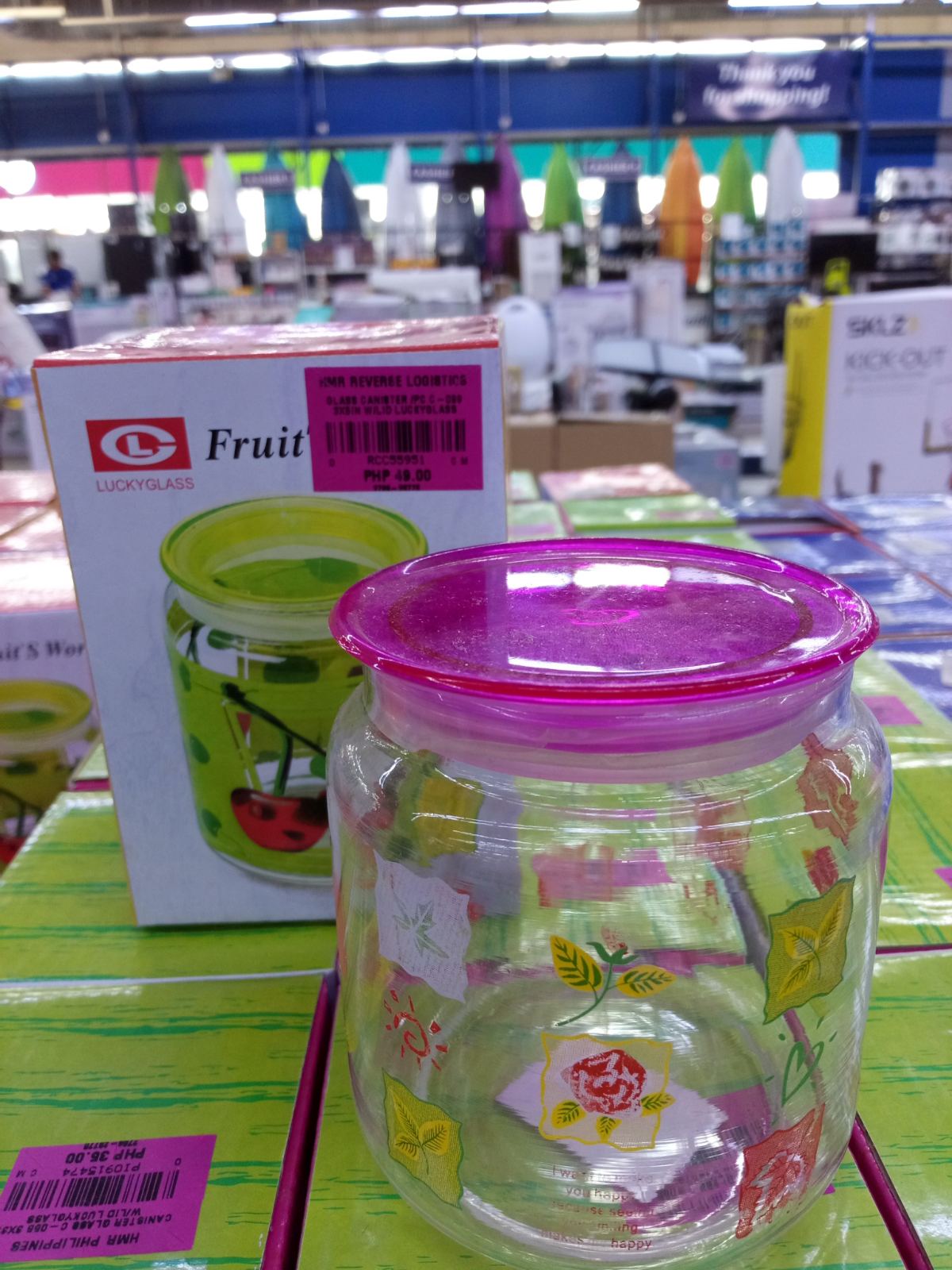 lucky-glass-canister-with-lid-c-99-fruit-s-world-hmr-shop-n-bid