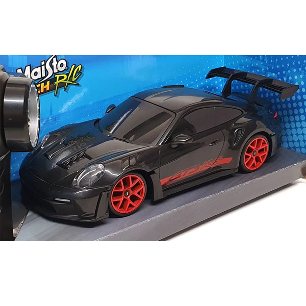 215125_7 215125_7