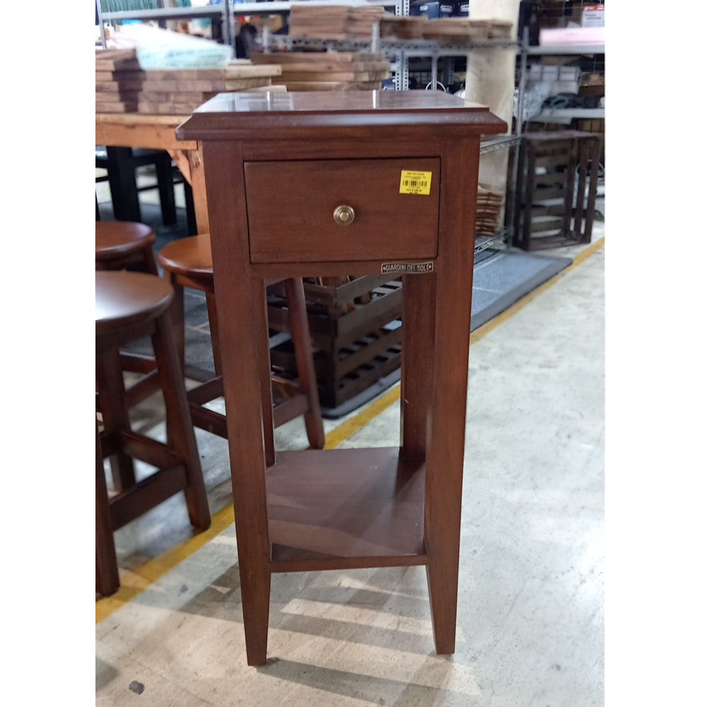 Giacomo Telephone Table HMR Shop N Bid Giacomo telephone table hmr shop n bid