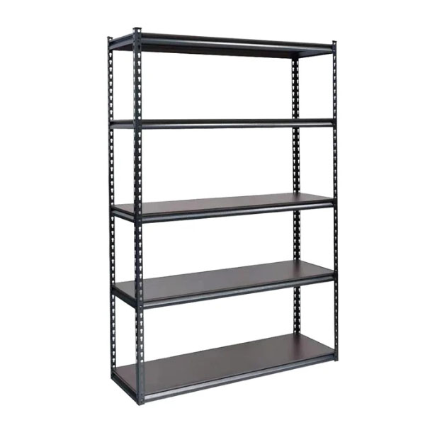 Edge Storage Rack 5 Layer | HMR Shop N' Bid