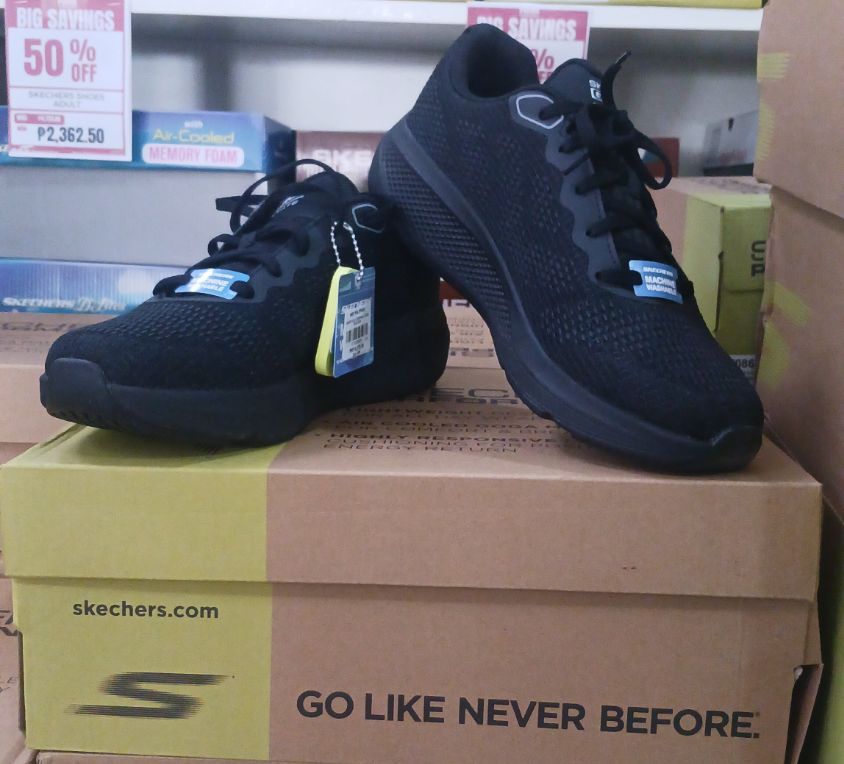 SIZE8 YI29 main image 1