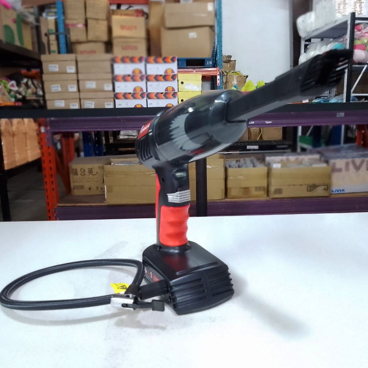 ambiano-car-vacuum-cleaner-with-air-compressor-cvc01-hmr-shop-n-bid