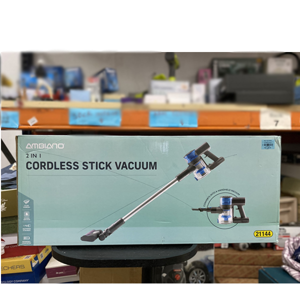 How To Find The Height Of A Rectangular Prism With Volume Length And Width