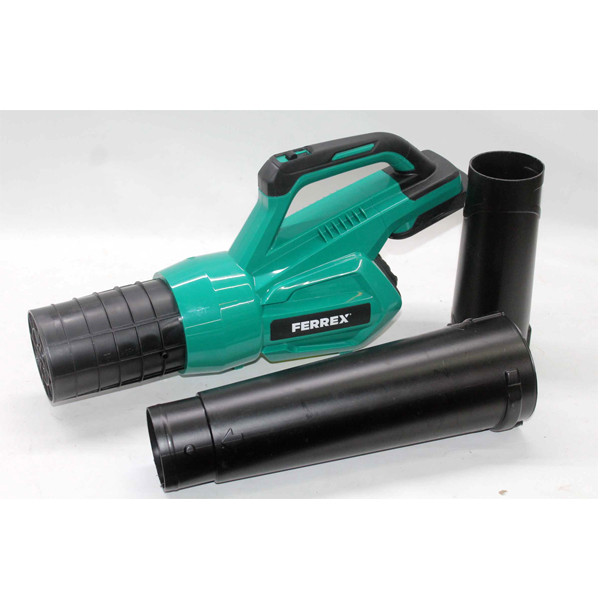 Ferrex 20v Cordless Blower